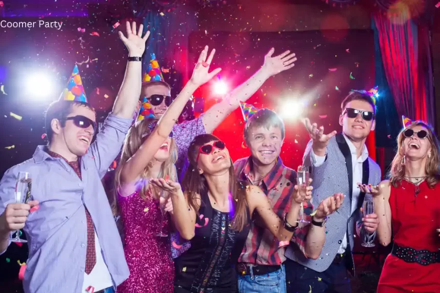 Coomer-Party-860x574