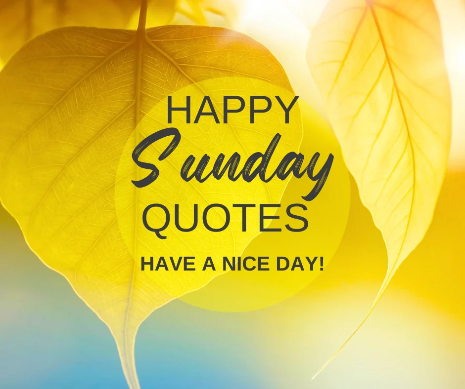 Happy-Sunday-Facebook-Post