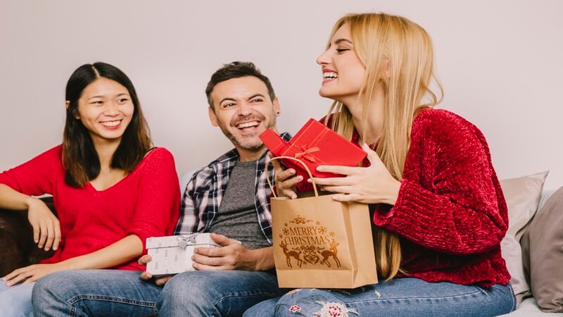 gifting-concept-with-happy-woman-1