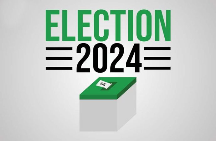 Elections