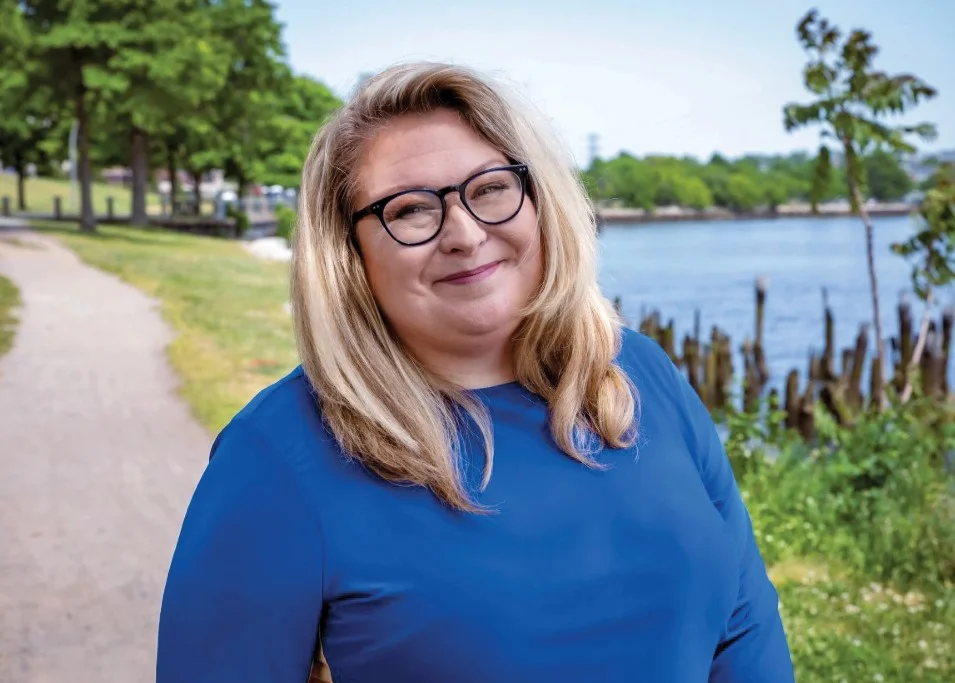 Kelly-Bates-Asks-Supporters-Not-to-Take-Out-Their-Anger-On-NBC-10