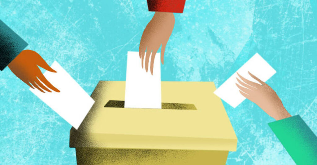 ballot-box_265dcf20bf86bc91590c49e978b05b5a
