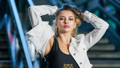 Baddieshub