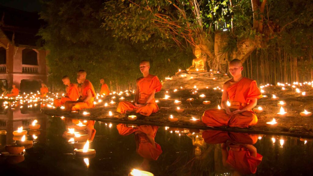 monk-names-1024x576