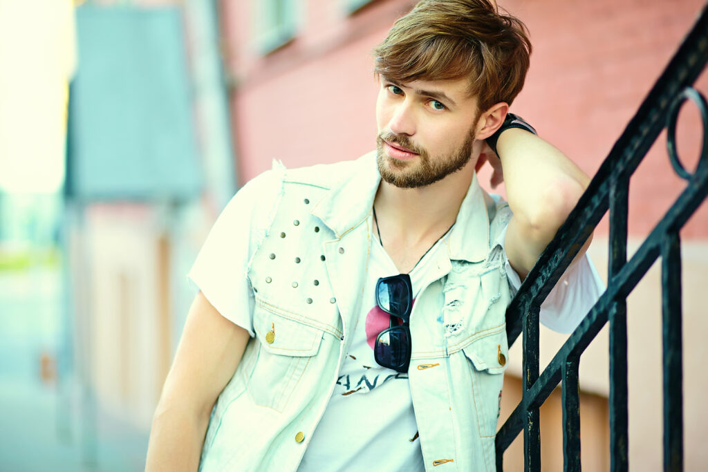portrait-handsome-man-stylish-hipster-clothes-attractive-guy-posing-street-1-1-1024x683