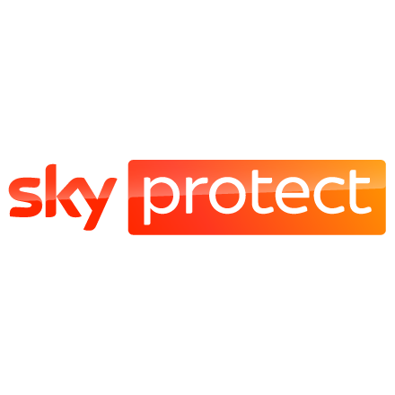 Sky Protection Reviews: