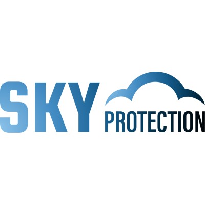 sky_auto_protection_logo